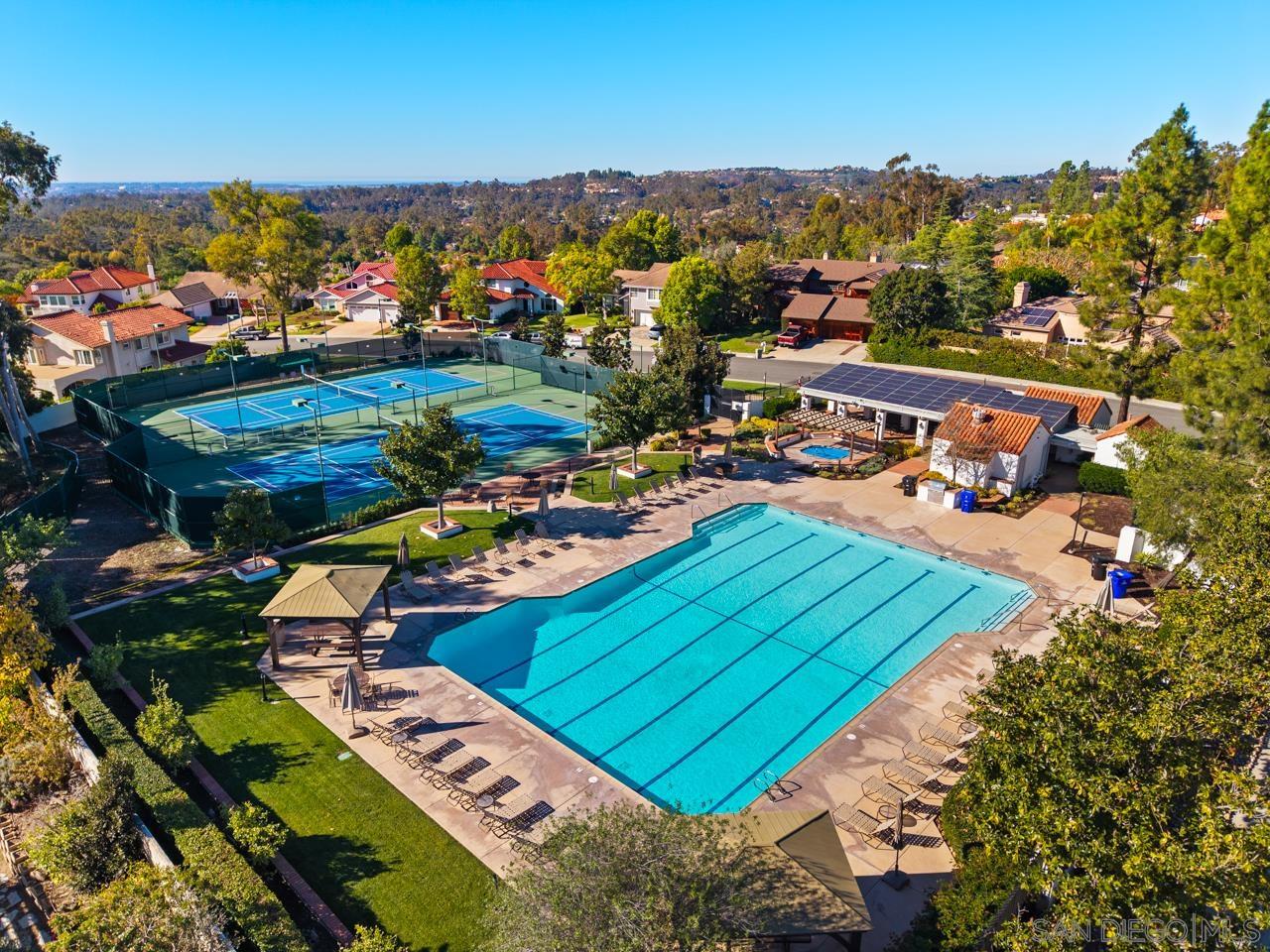 Detail Gallery Image 54 of 55 For 12565  Fairbrook Rd, San Diego,  CA 92131 - 3 Beds | 2 Baths