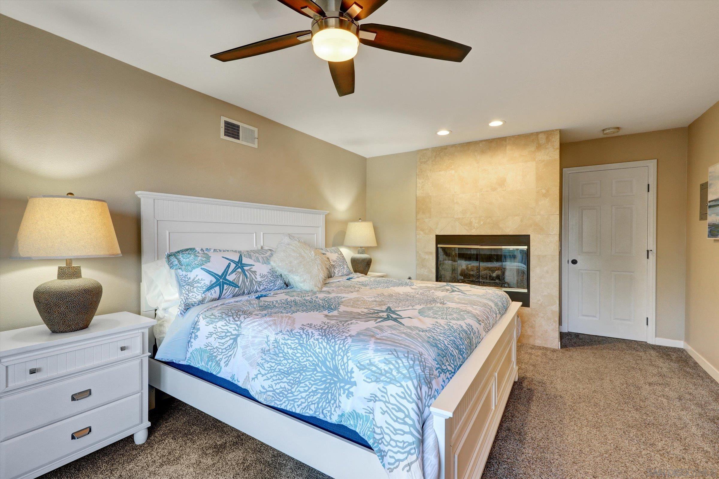 Detail Gallery Image 26 of 42 For Mendocino Blvd, San Diego,  CA 92107 - 5 Beds | 3 Baths