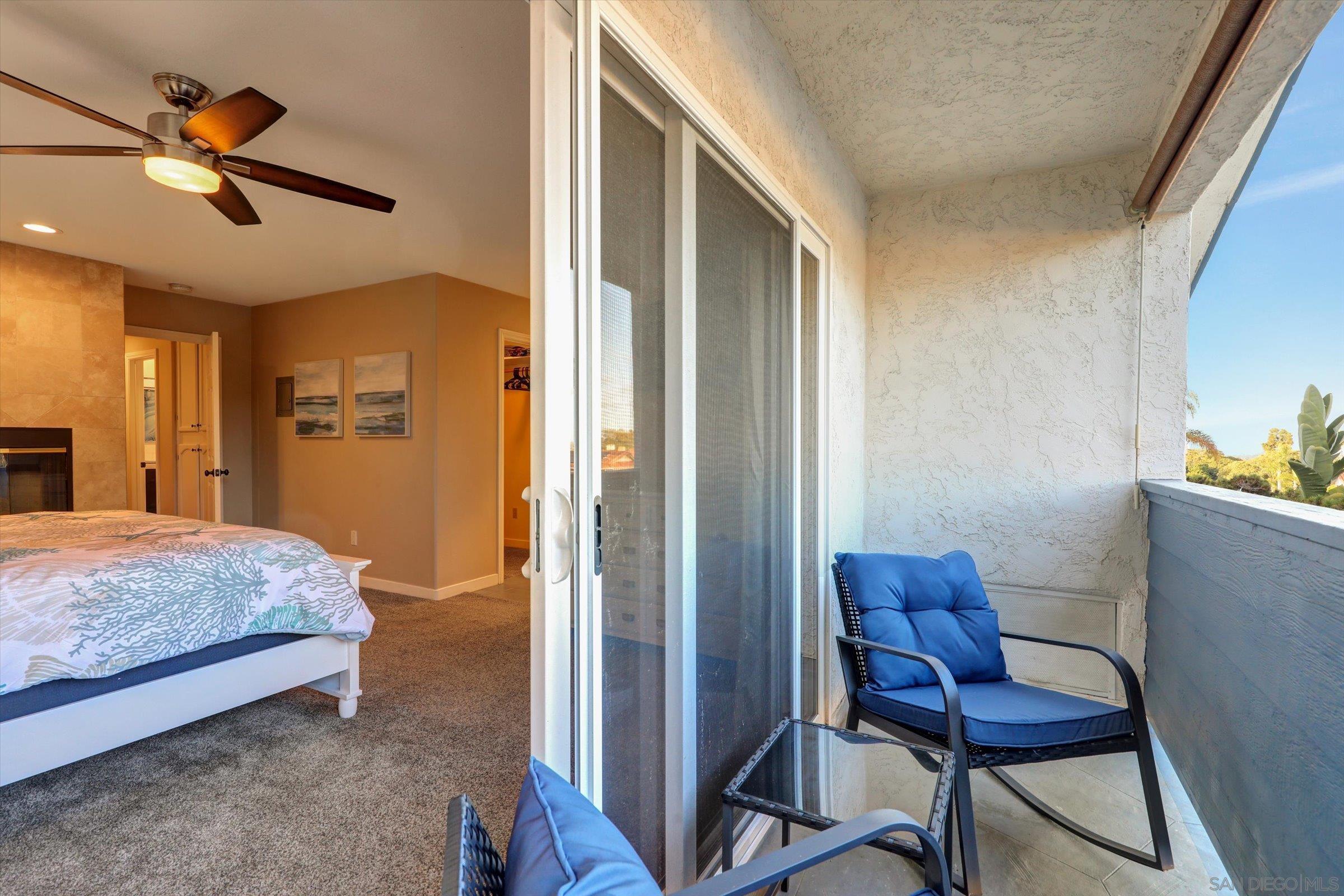 Detail Gallery Image 27 of 42 For Mendocino Blvd, San Diego,  CA 92107 - 5 Beds | 3 Baths