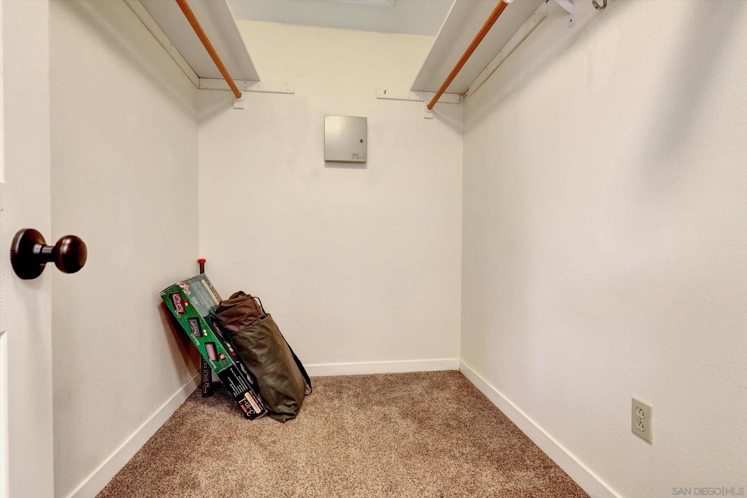 Detail Gallery Image 29 of 42 For Mendocino Blvd, San Diego,  CA 92107 - 5 Beds | 3 Baths