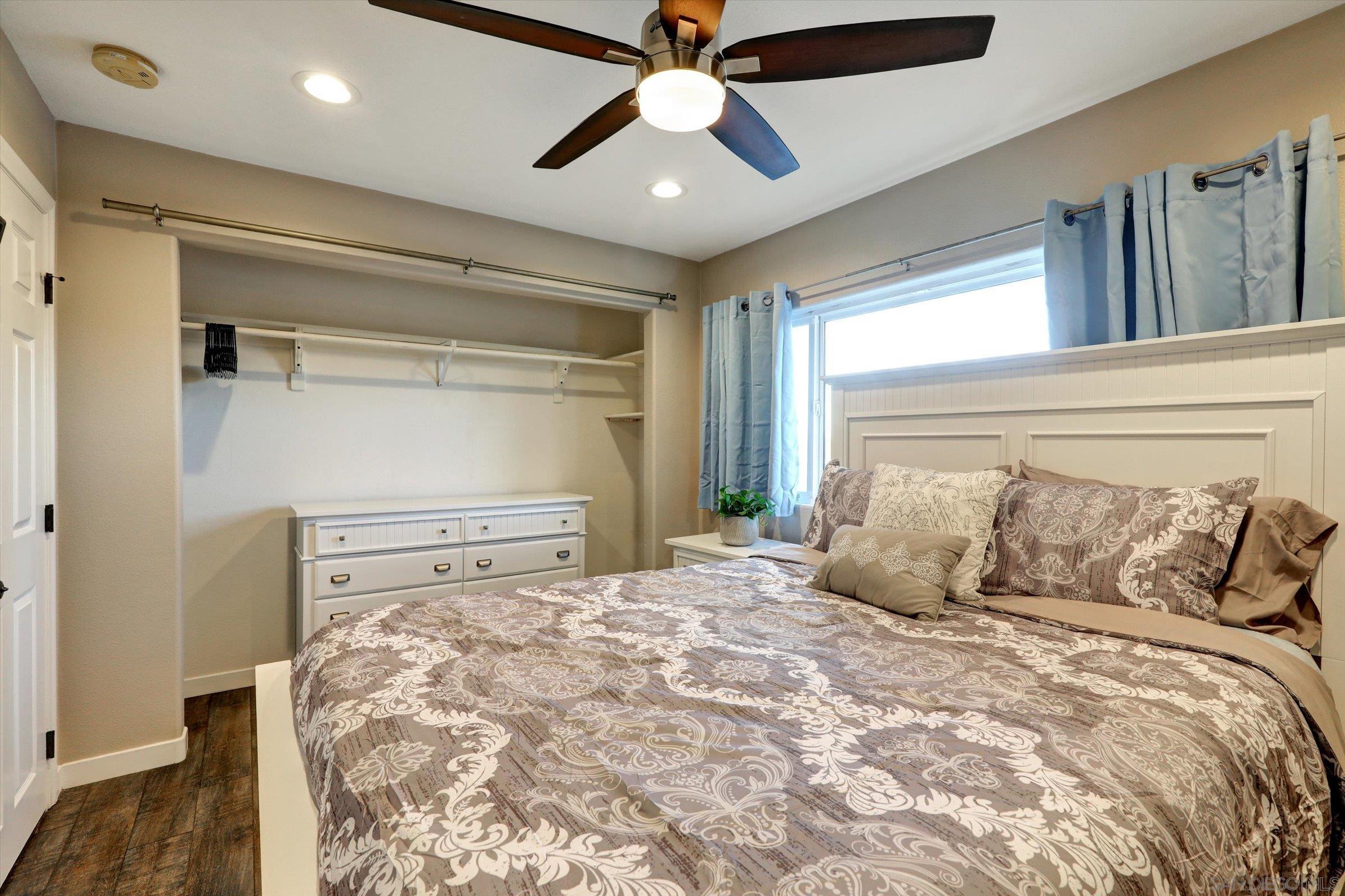 Detail Gallery Image 35 of 42 For Mendocino Blvd, San Diego,  CA 92107 - 5 Beds | 3 Baths