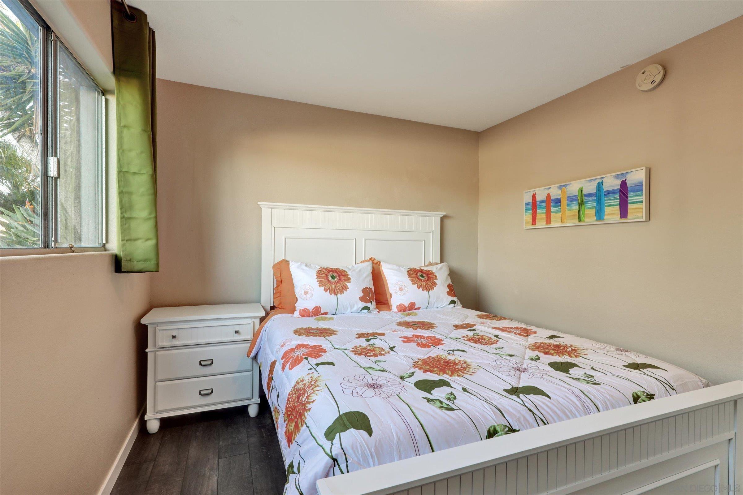 Detail Gallery Image 38 of 42 For Mendocino Blvd, San Diego,  CA 92107 - 5 Beds | 3 Baths