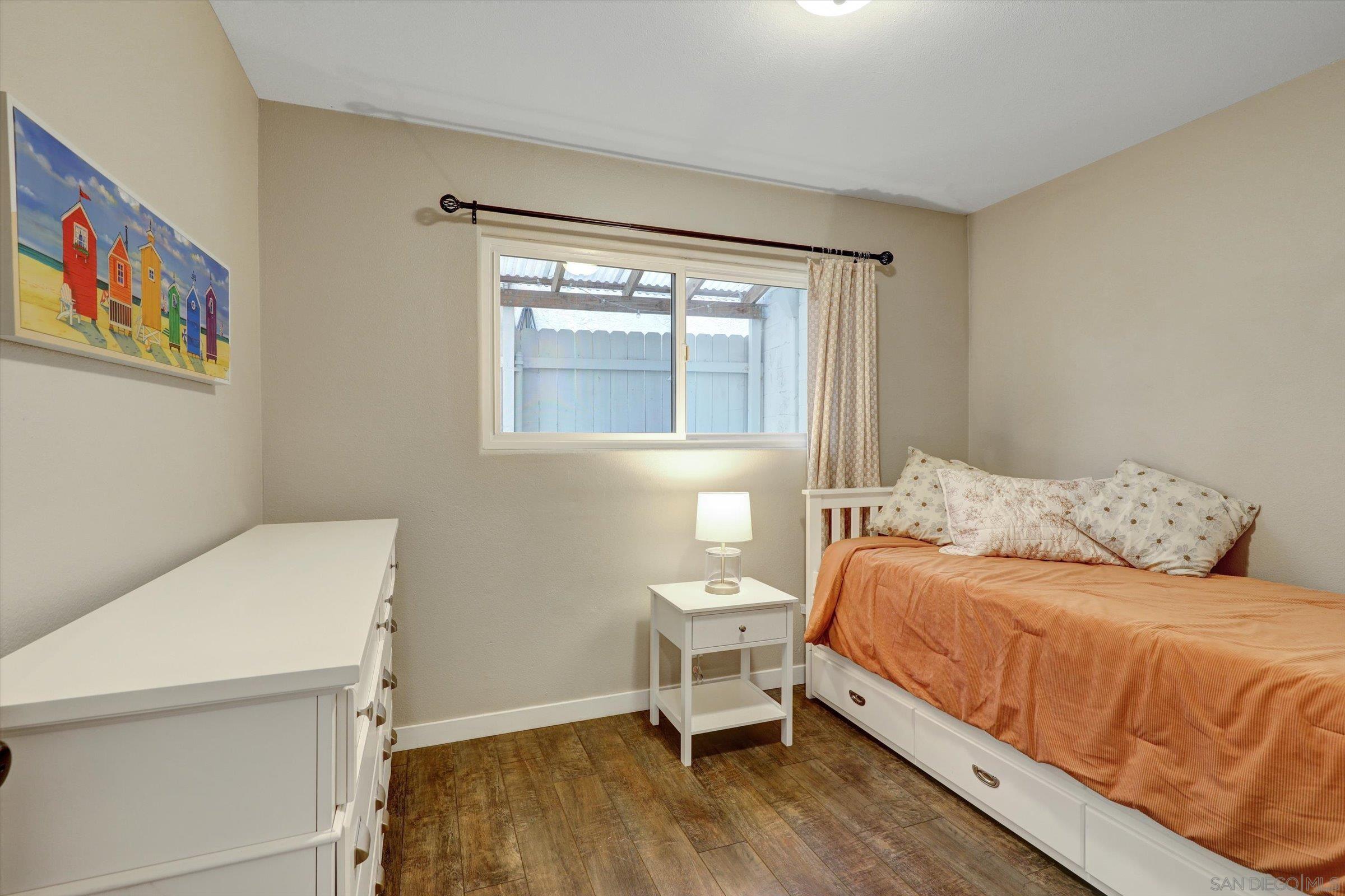 Detail Gallery Image 39 of 42 For Mendocino Blvd, San Diego,  CA 92107 - 5 Beds | 3 Baths