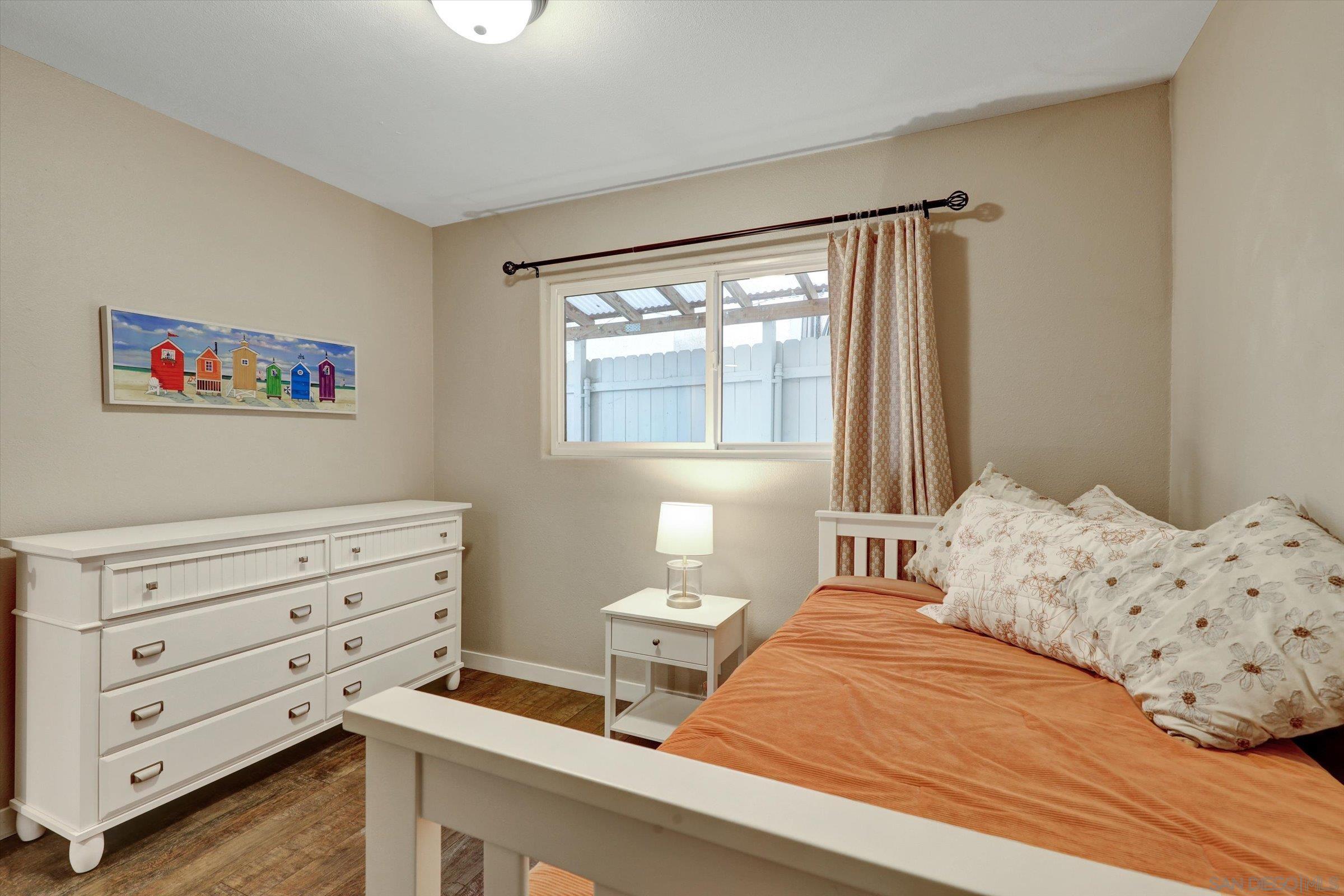 Detail Gallery Image 40 of 42 For Mendocino Blvd, San Diego,  CA 92107 - 5 Beds | 3 Baths