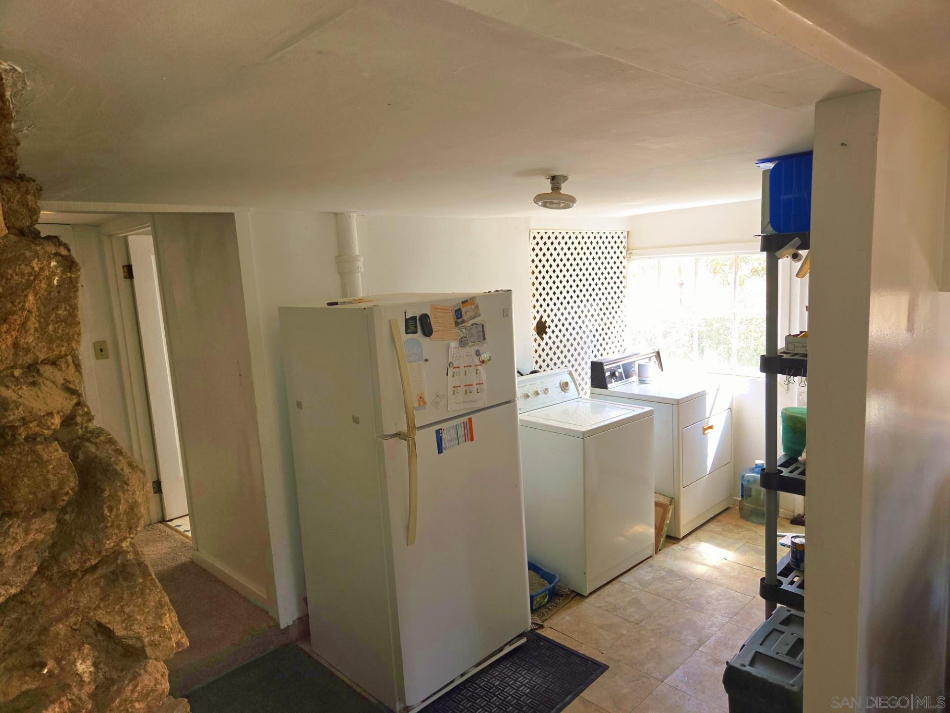 Detail Gallery Image 11 of 24 For 2125  Buckman Springs Road, Campo,  CA 91906 - 3 Beds | 1 Baths