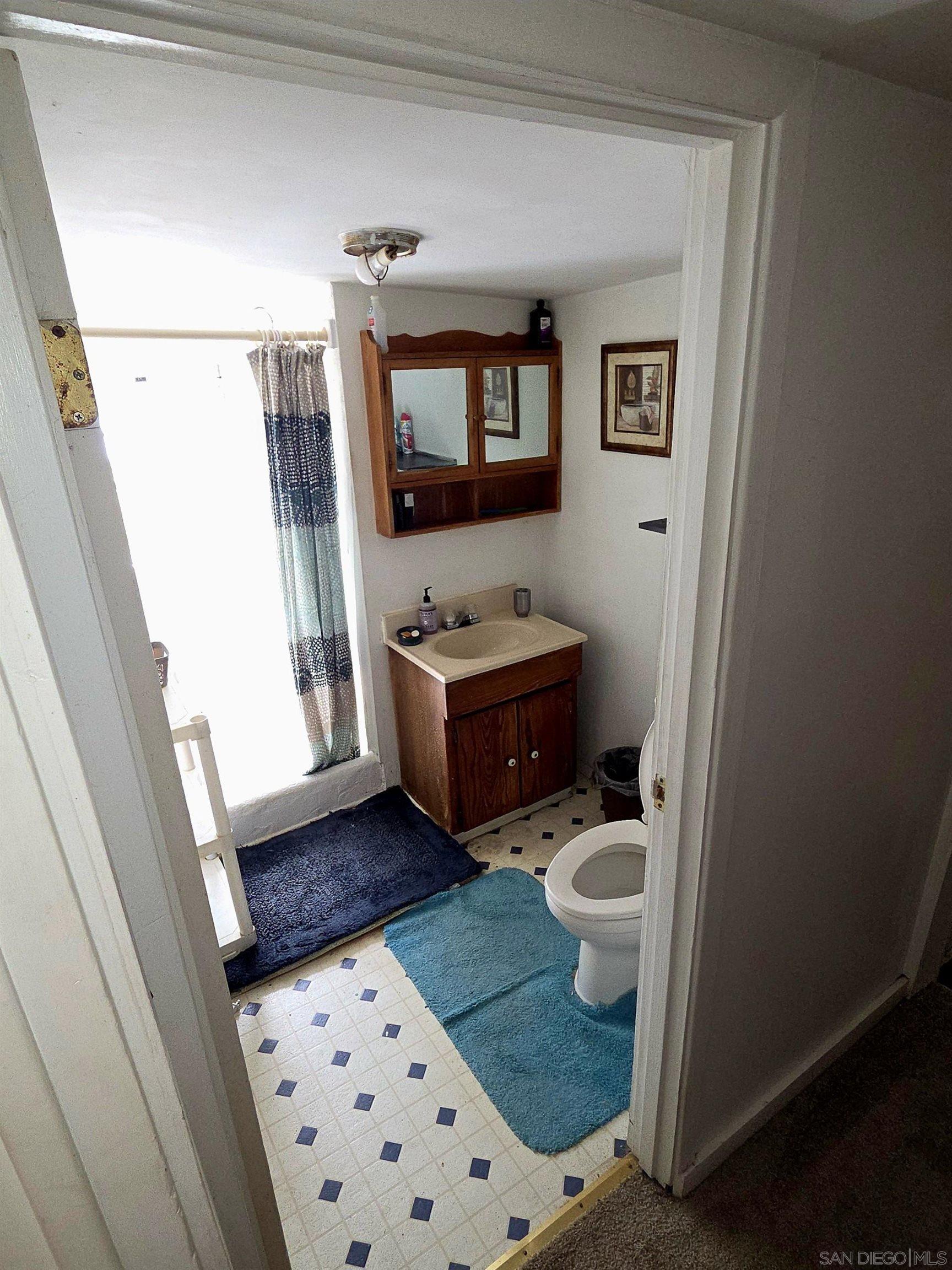 Detail Gallery Image 14 of 24 For 2125  Buckman Springs Road, Campo,  CA 91906 - 3 Beds | 1 Baths