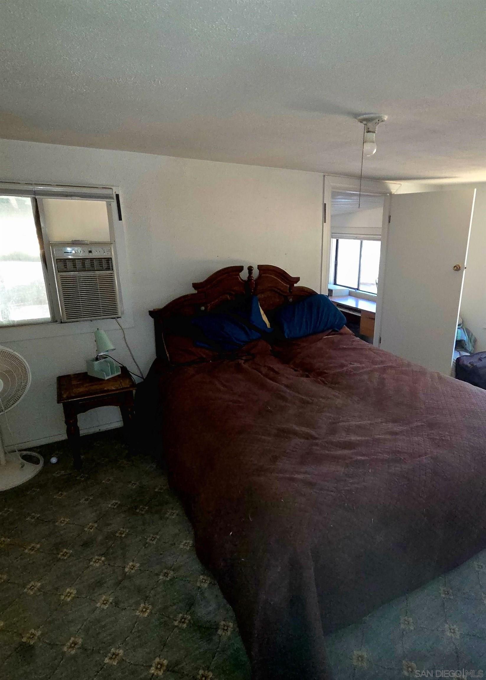 Detail Gallery Image 15 of 24 For 2125  Buckman Springs Road, Campo,  CA 91906 - 3 Beds | 1 Baths