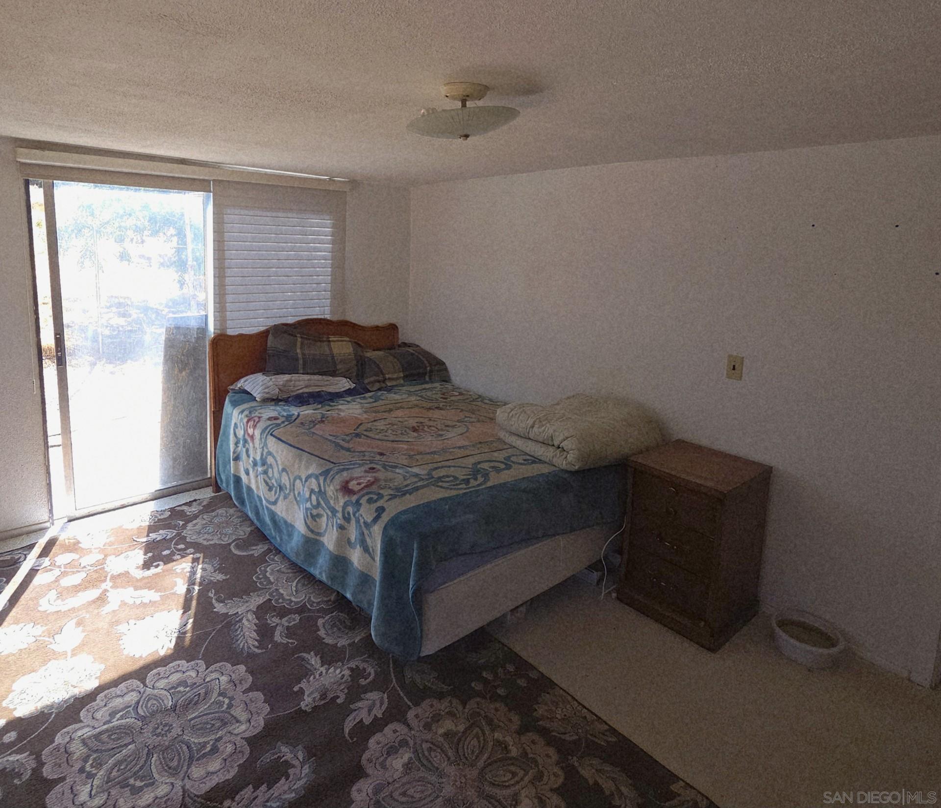 Detail Gallery Image 16 of 24 For 2125  Buckman Springs Road, Campo,  CA 91906 - 3 Beds | 1 Baths