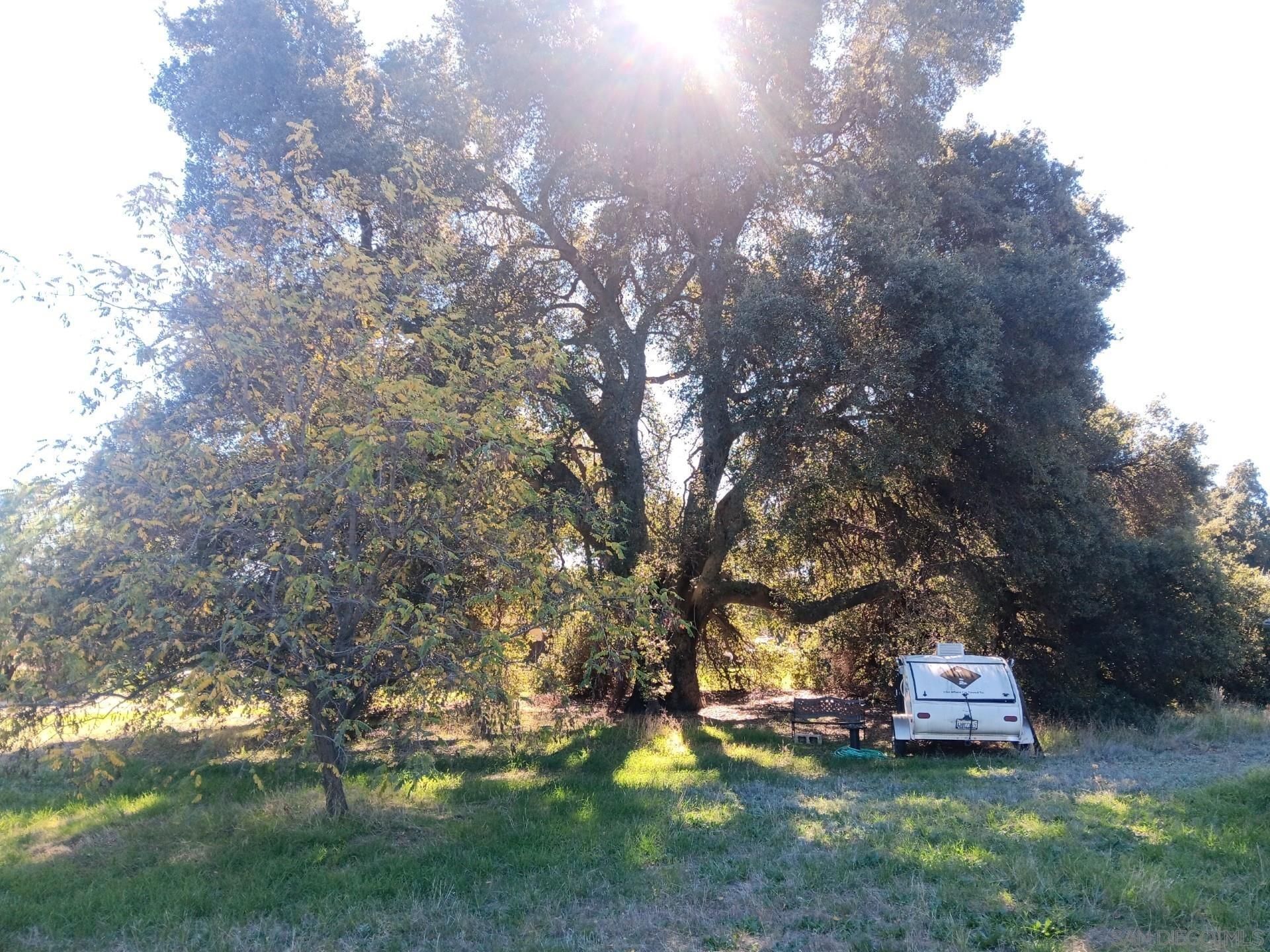 Detail Gallery Image 4 of 24 For 2125  Buckman Springs Road, Campo,  CA 91906 - 3 Beds | 1 Baths