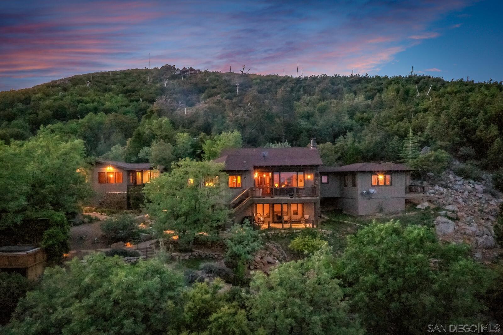 Front Image Thumbnail for SD250045416