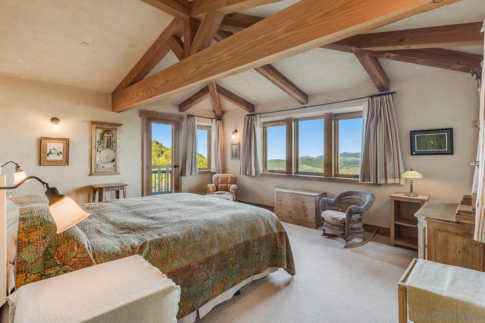 Detail Gallery Image 27 of 57 For 35750  Mountain Circle Dr, Julian,  CA 92036 - 5 Beds | 4/1 Baths