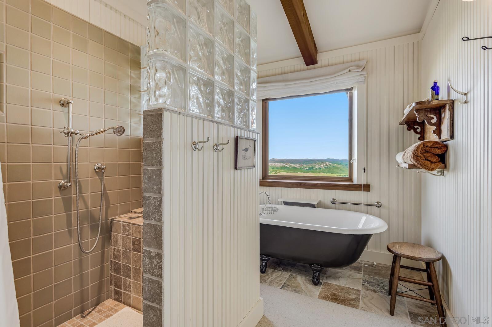 Detail Gallery Image 29 of 57 For 35750  Mountain Circle Dr, Julian,  CA 92036 - 5 Beds | 4/1 Baths