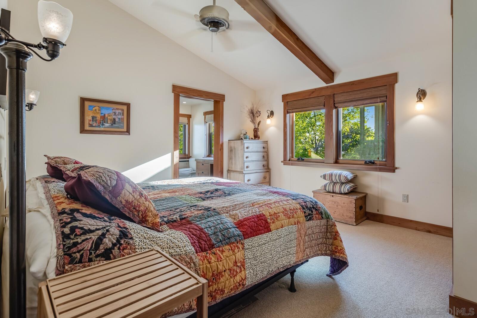 Detail Gallery Image 30 of 57 For 35750  Mountain Circle Dr, Julian,  CA 92036 - 5 Beds | 4/1 Baths