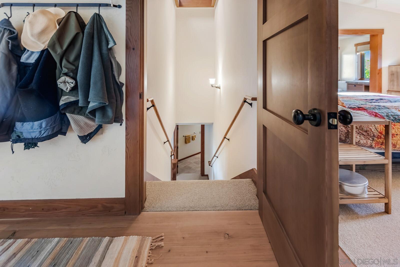 Detail Gallery Image 32 of 57 For 35750  Mountain Circle Dr, Julian,  CA 92036 - 5 Beds | 4/1 Baths