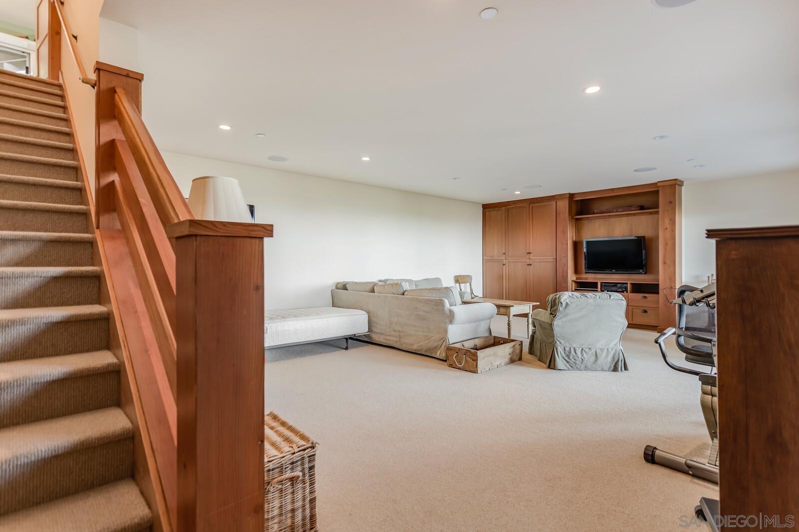 Detail Gallery Image 33 of 57 For 35750  Mountain Circle Dr, Julian,  CA 92036 - 5 Beds | 4/1 Baths