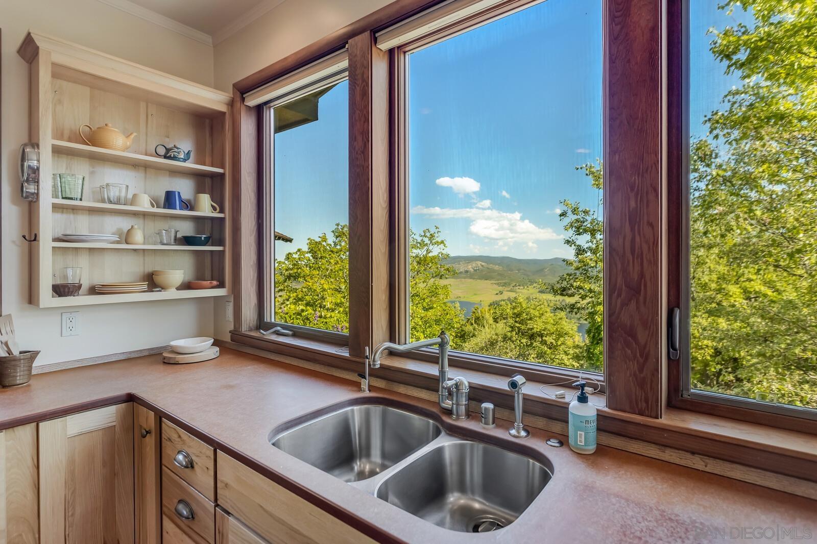 Detail Gallery Image 38 of 57 For 35750  Mountain Circle Dr, Julian,  CA 92036 - 5 Beds | 4/1 Baths