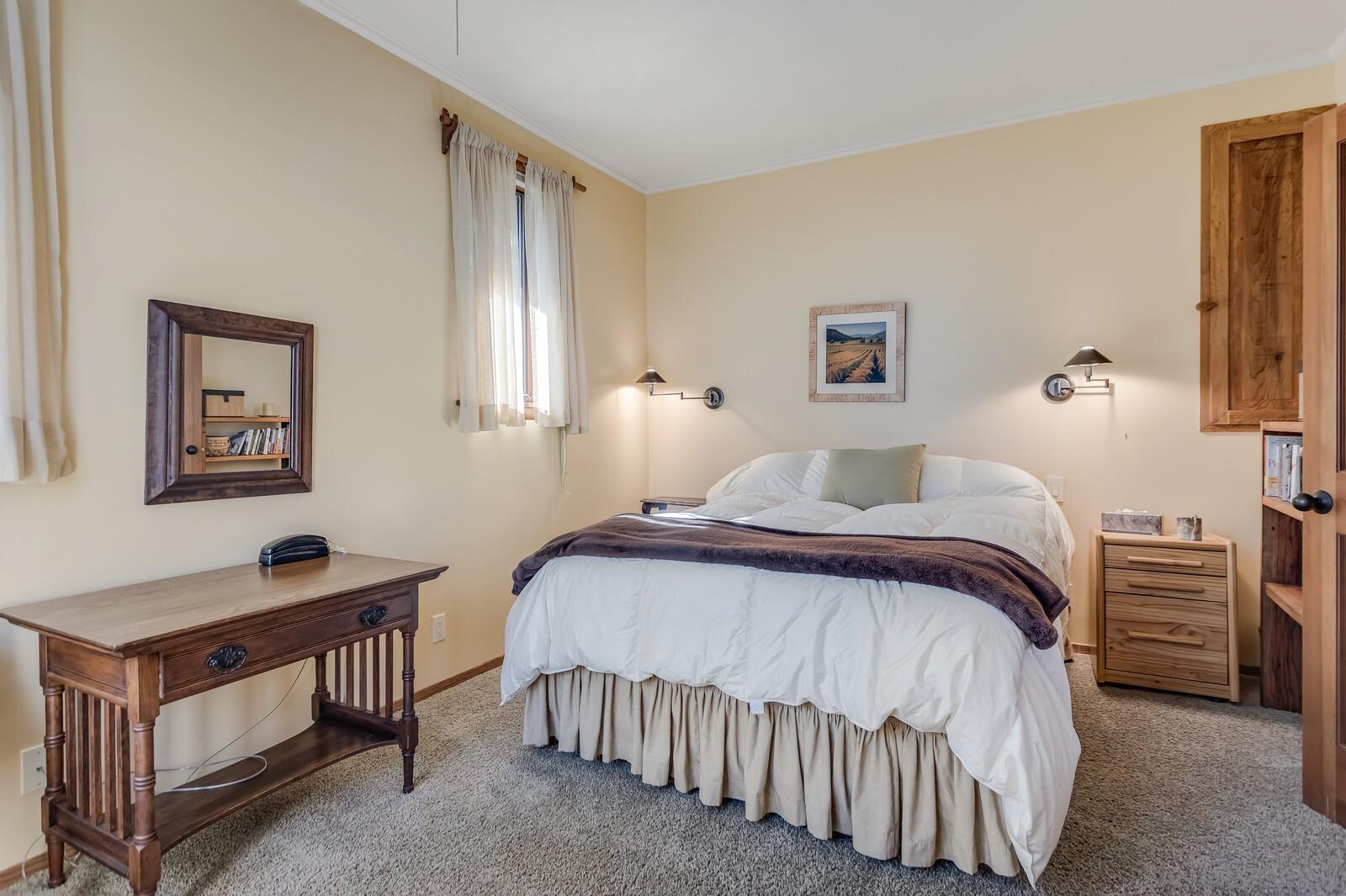 Detail Gallery Image 40 of 57 For 35750  Mountain Circle Dr, Julian,  CA 92036 - 5 Beds | 4/1 Baths