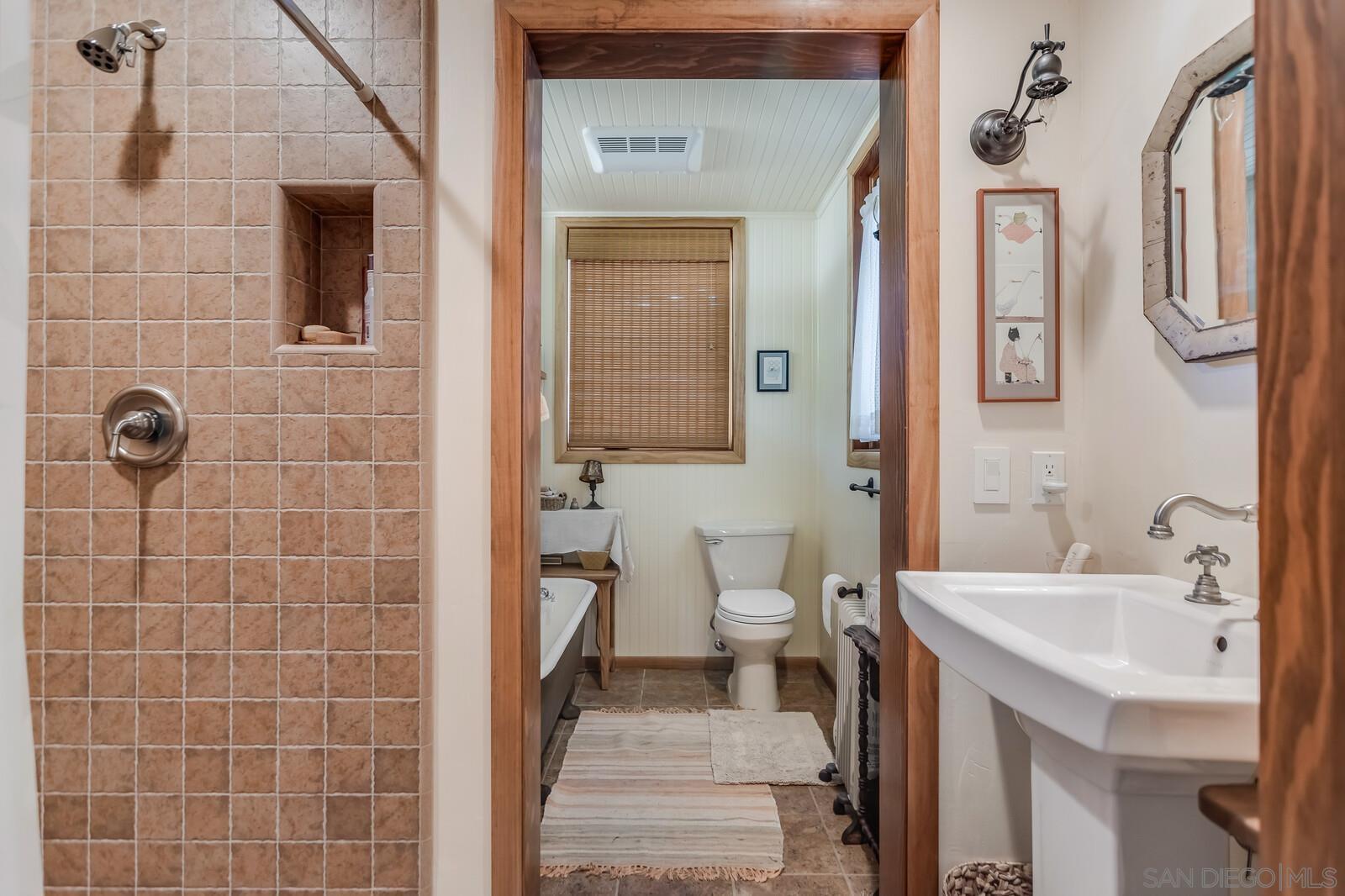 Detail Gallery Image 41 of 57 For 35750  Mountain Circle Dr, Julian,  CA 92036 - 5 Beds | 4/1 Baths