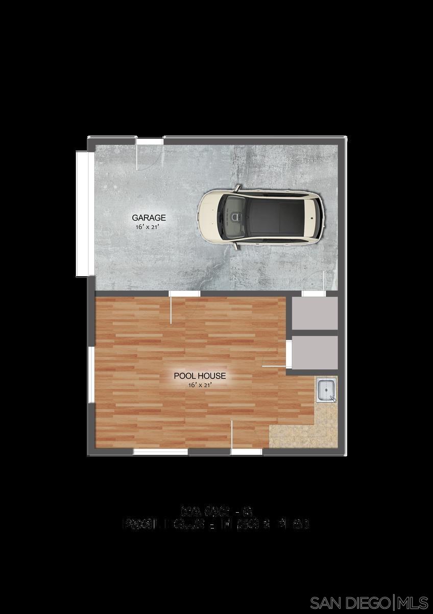 Detail Gallery Image 57 of 57 For 35750  Mountain Circle Dr, Julian,  CA 92036 - 5 Beds | 4/1 Baths