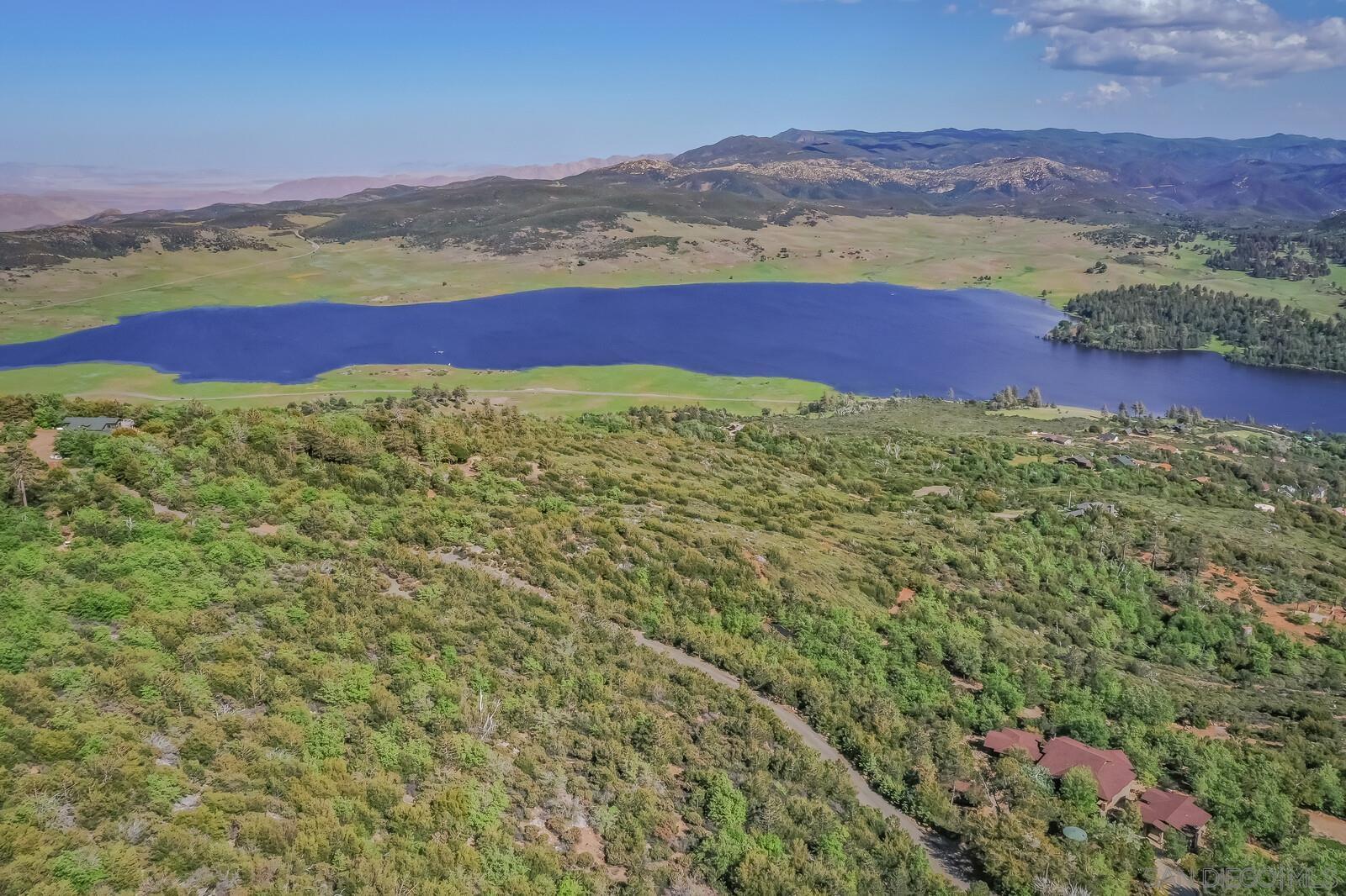 Detail Gallery Image 7 of 57 For 35750  Mountain Circle Dr, Julian,  CA 92036 - 5 Beds | 4/1 Baths