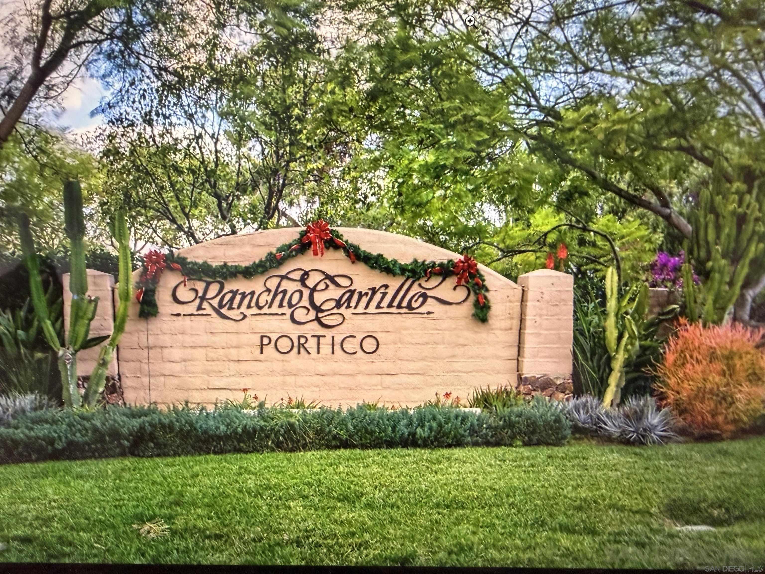 Detail Gallery Image 1 of 20 For 6471  Terraza Portico, Carlsbad,  CA 92009 - 3 Beds | 2/1 Baths