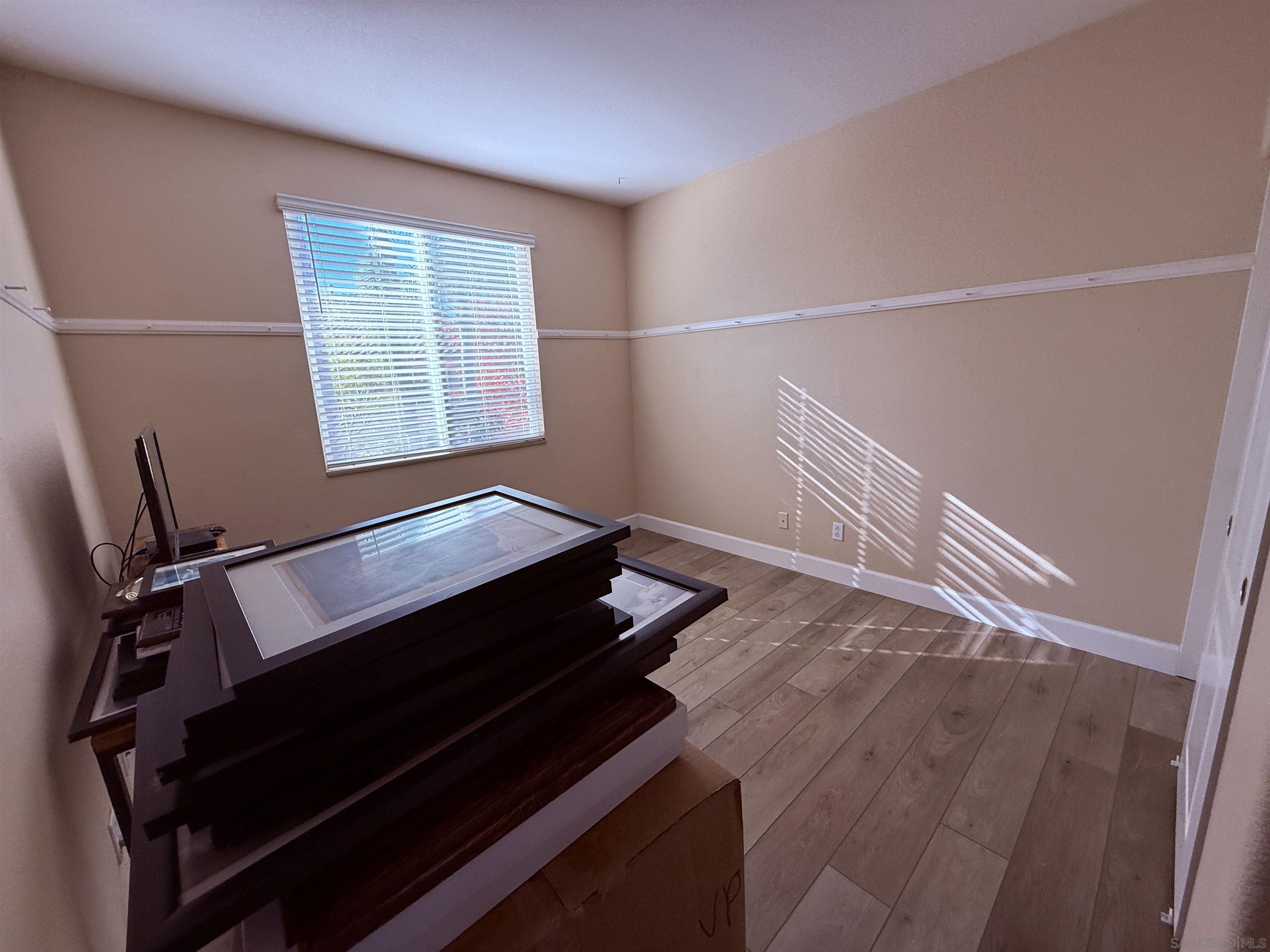 Detail Gallery Image 13 of 19 For 6471  Terraza Portico, Carlsbad,  CA 92009 - 3 Beds | 2/1 Baths