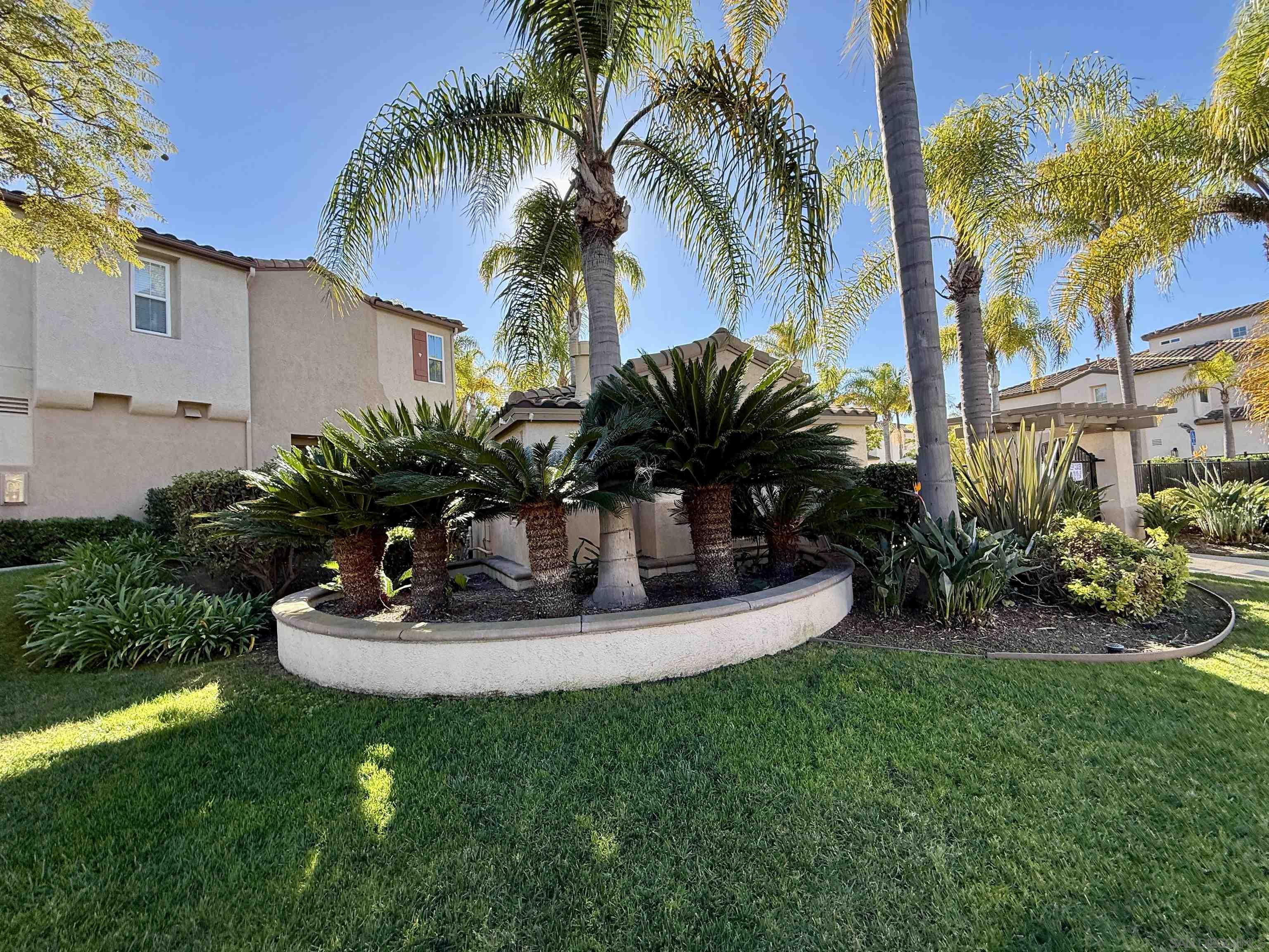 Detail Gallery Image 19 of 19 For 6471  Terraza Portico, Carlsbad,  CA 92009 - 3 Beds | 2/1 Baths