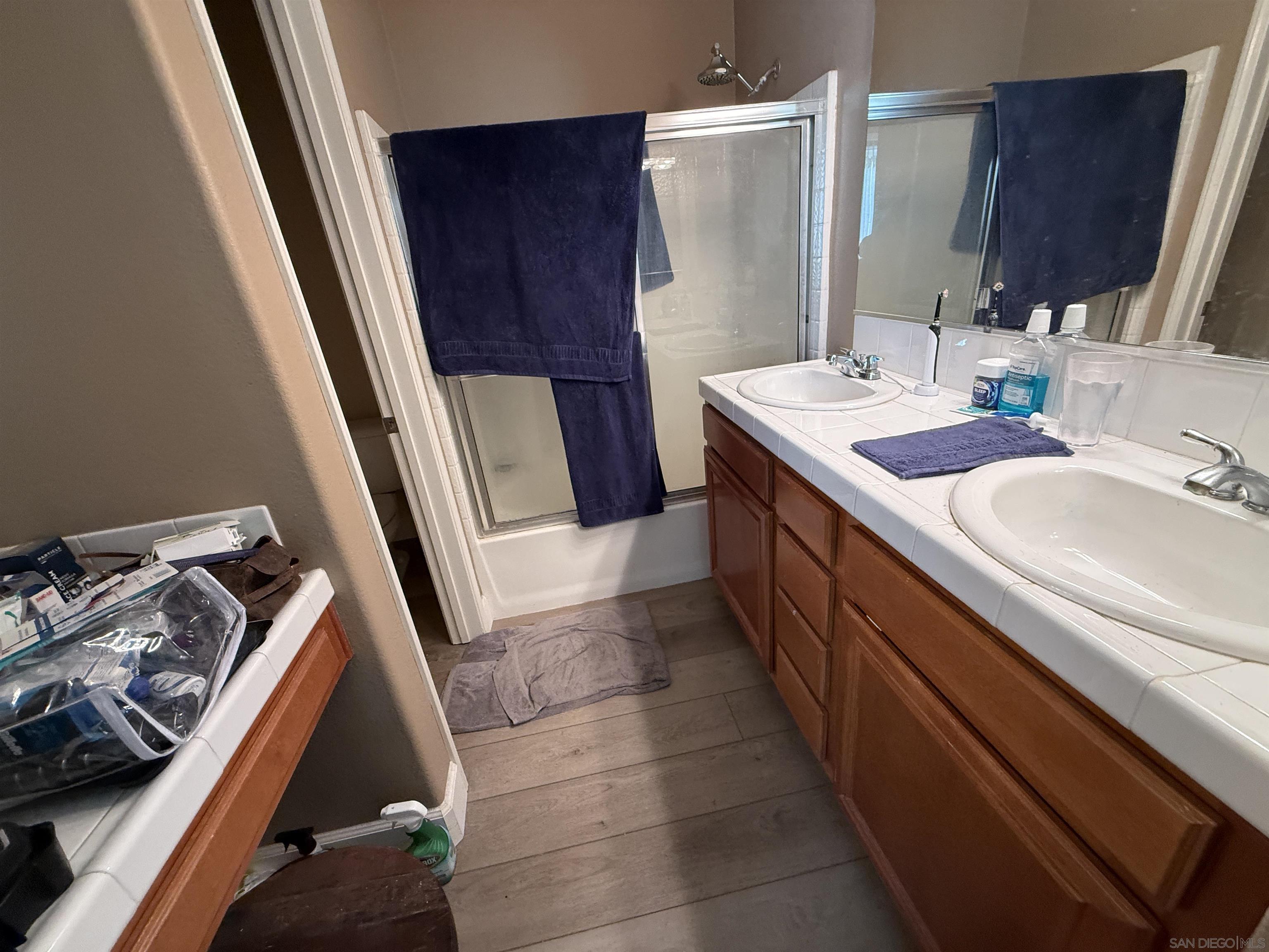 Detail Gallery Image 5 of 20 For 6471  Terraza Portico, Carlsbad,  CA 92009 - 3 Beds | 2/1 Baths