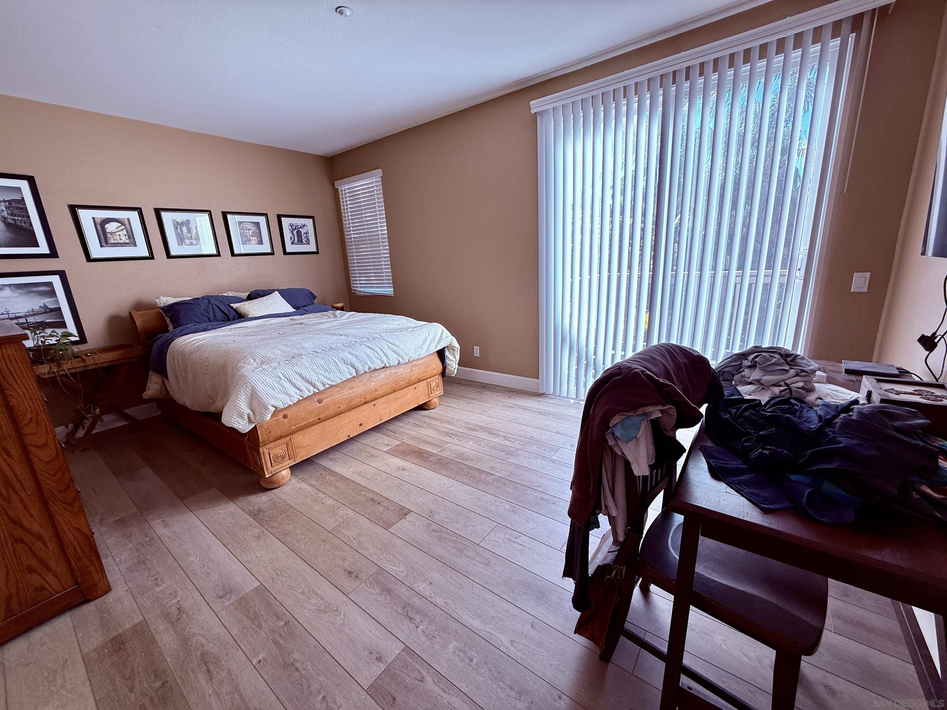 Detail Gallery Image 9 of 19 For 6471  Terraza Portico, Carlsbad,  CA 92009 - 3 Beds | 2/1 Baths