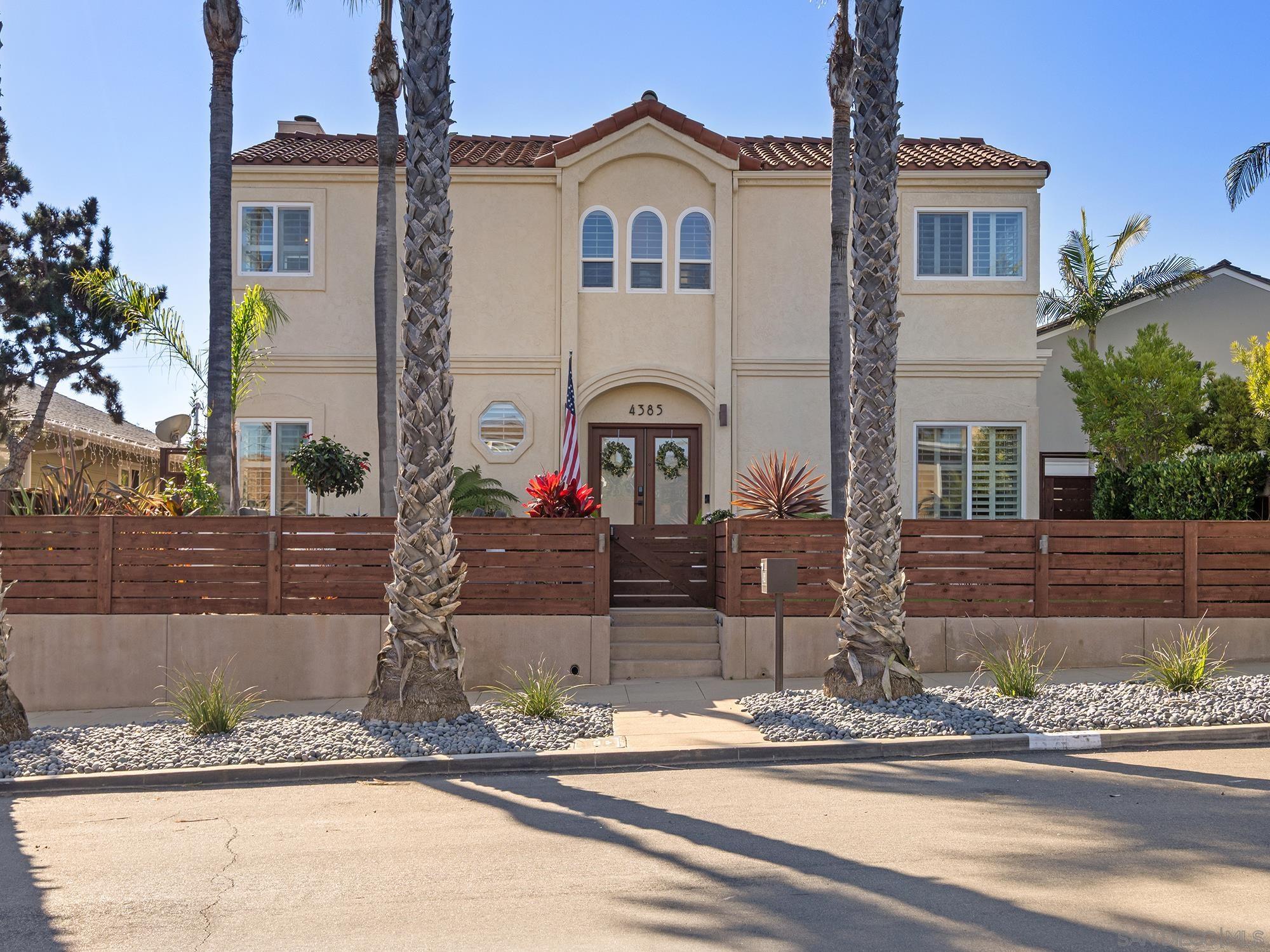 Front Image Thumbnail for SD250045420