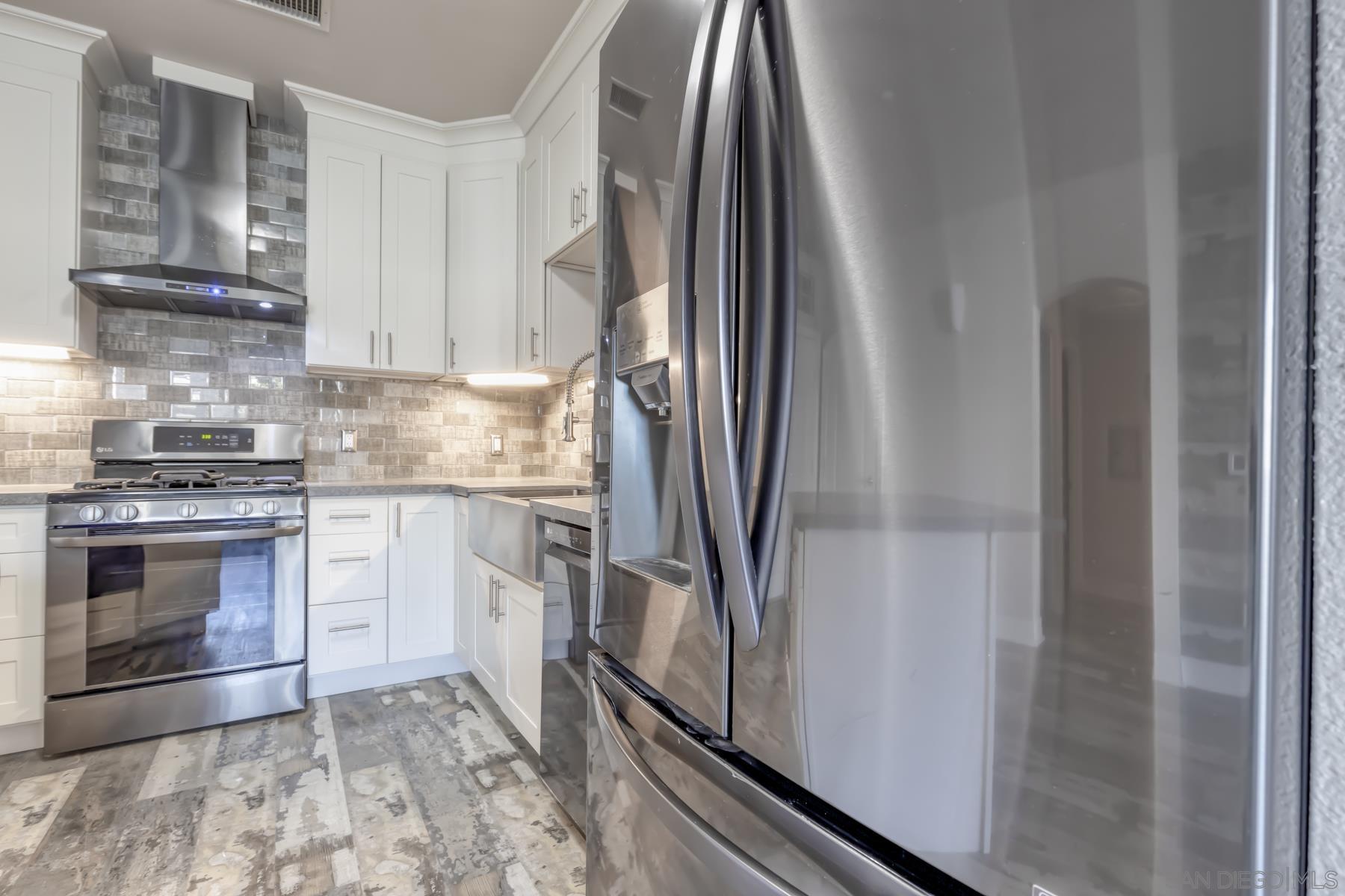 Detail Gallery Image 16 of 26 For 550  Park Blvd.  2308, San Diego,  CA 92101 - 1 Beds | 1 Baths