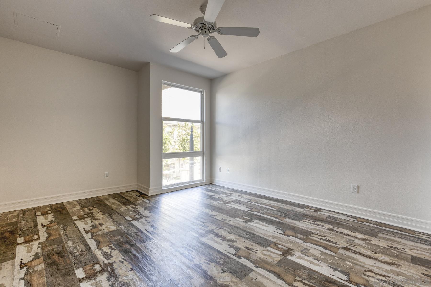 Detail Gallery Image 21 of 26 For 550  Park Blvd.  2308, San Diego,  CA 92101 - 1 Beds | 1 Baths