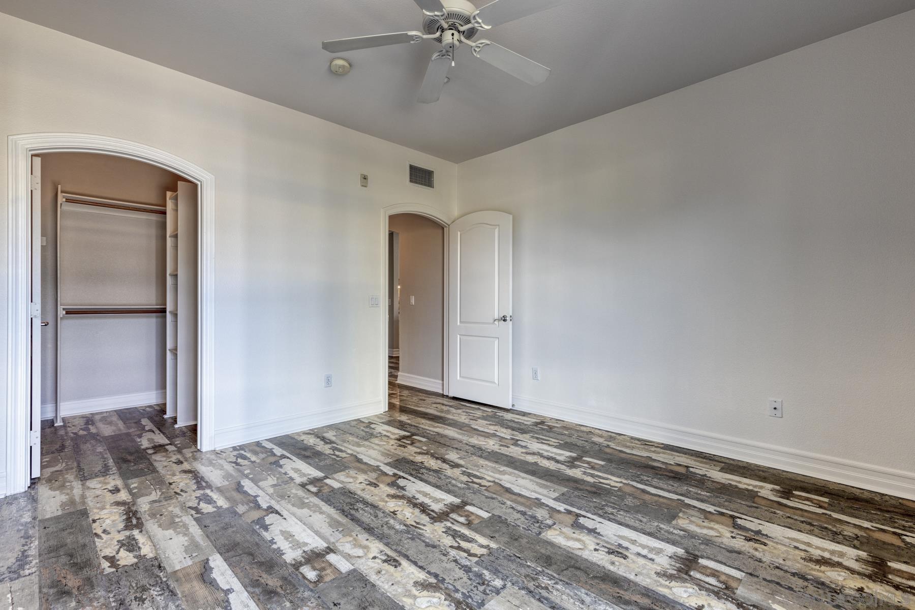 Detail Gallery Image 23 of 26 For 550  Park Blvd.  2308, San Diego,  CA 92101 - 1 Beds | 1 Baths