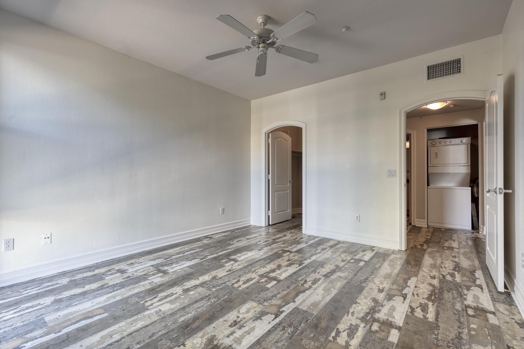 Detail Gallery Image 24 of 26 For 550  Park Blvd.  2308, San Diego,  CA 92101 - 1 Beds | 1 Baths