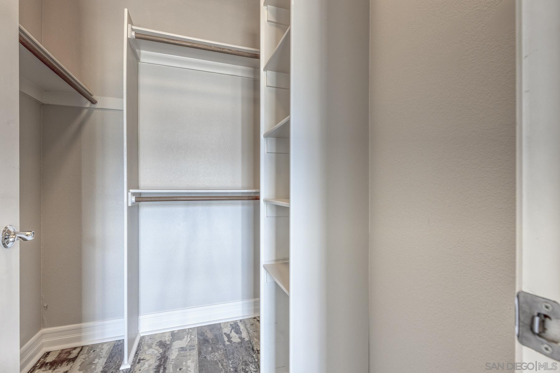 Detail Gallery Image 25 of 26 For 550  Park Blvd.  2308, San Diego,  CA 92101 - 1 Beds | 1 Baths