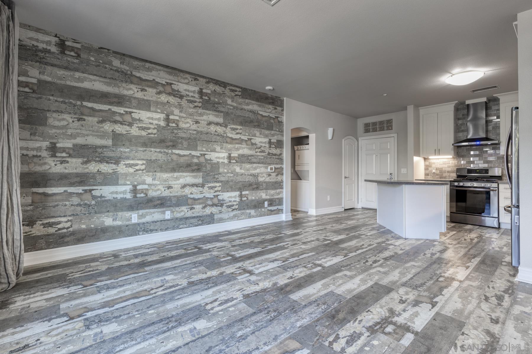 Detail Gallery Image 8 of 26 For 550  Park Blvd.  2308, San Diego,  CA 92101 - 1 Beds | 1 Baths