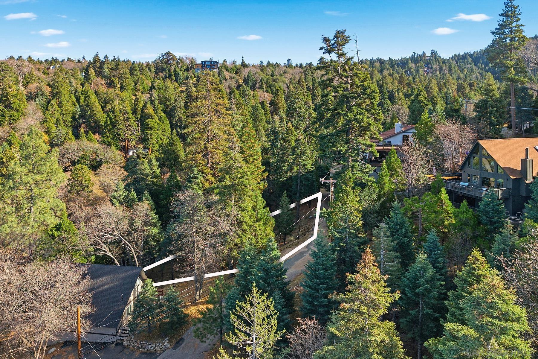 Detail Gallery Image 11 of 29 For , Lake Arrowhead,  CA 92352 - – Beds | – Baths