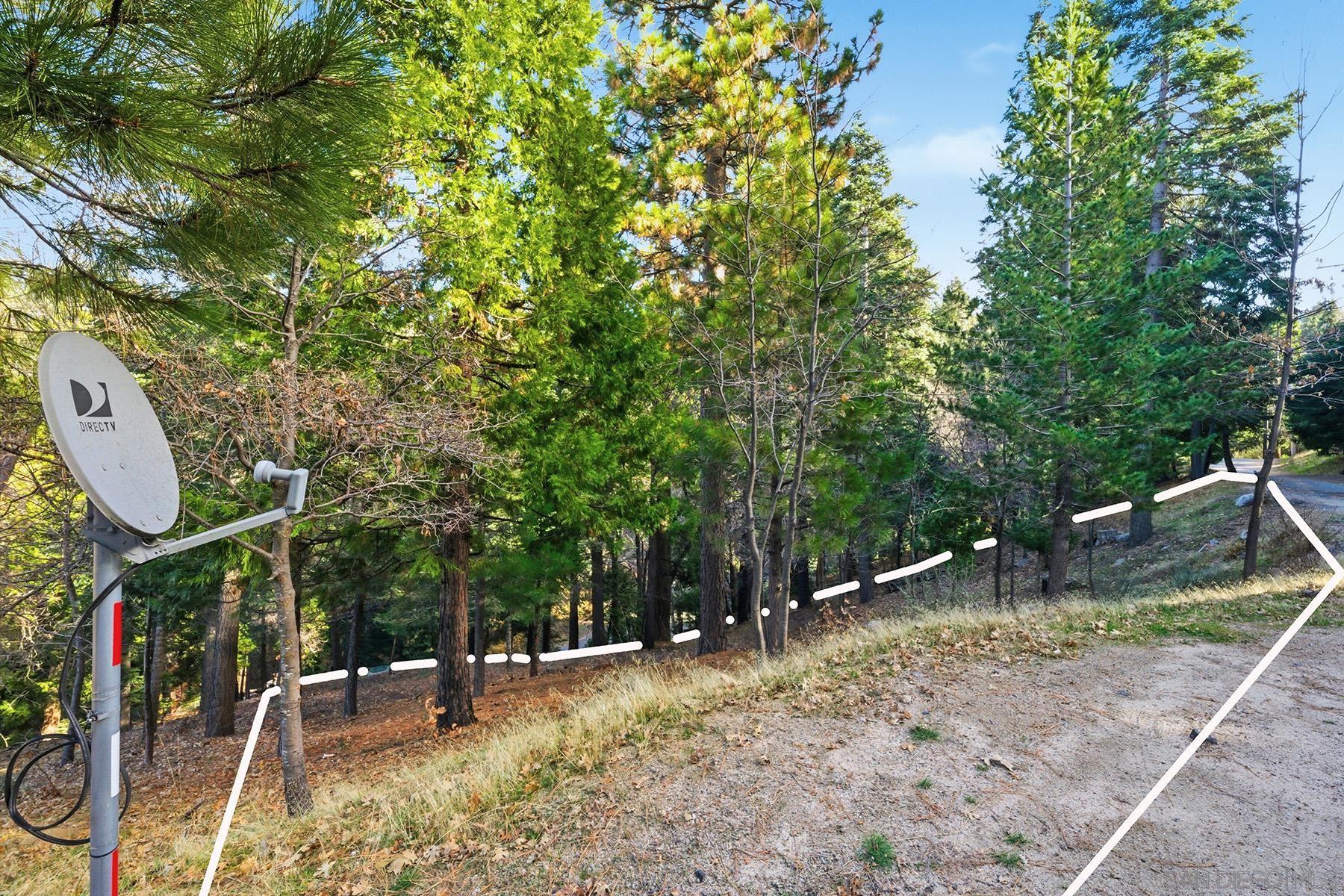 Detail Gallery Image 15 of 29 For , Lake Arrowhead,  CA 92352 - – Beds | – Baths