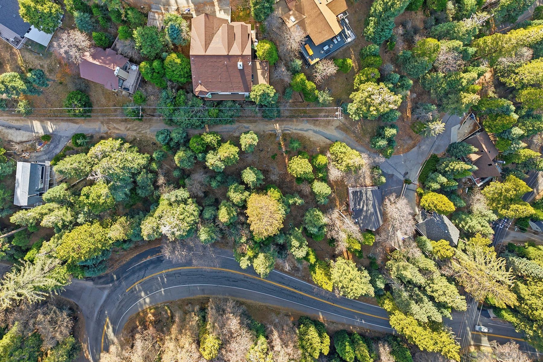 Detail Gallery Image 6 of 29 For , Lake Arrowhead,  CA 92352 - – Beds | – Baths