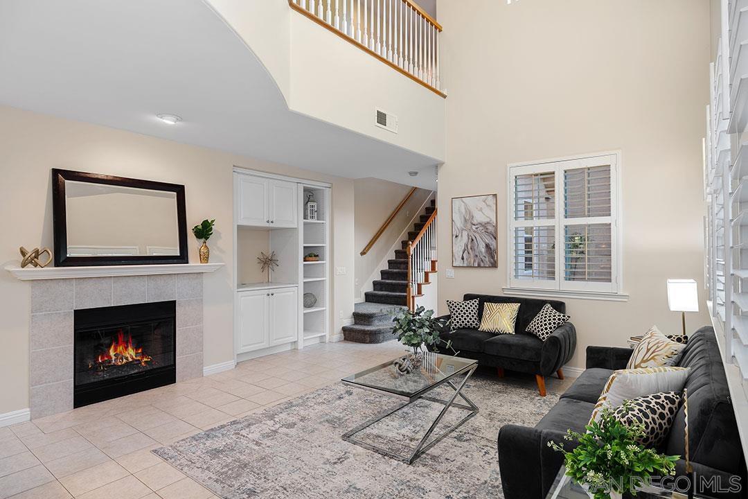 Detail Gallery Image 14 of 57 For 2793 E Bainbridge Road, San Diego,  CA 92106 - 3 Beds | 2/1 Baths