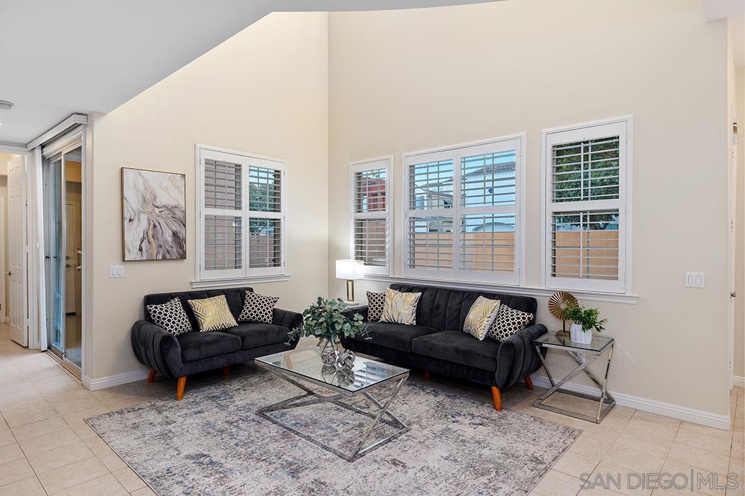 Detail Gallery Image 15 of 57 For 2793 E Bainbridge Road, San Diego,  CA 92106 - 3 Beds | 2/1 Baths