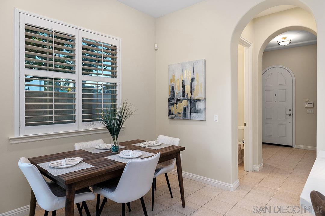 Detail Gallery Image 16 of 57 For 2793 E Bainbridge Road, San Diego,  CA 92106 - 3 Beds | 2/1 Baths