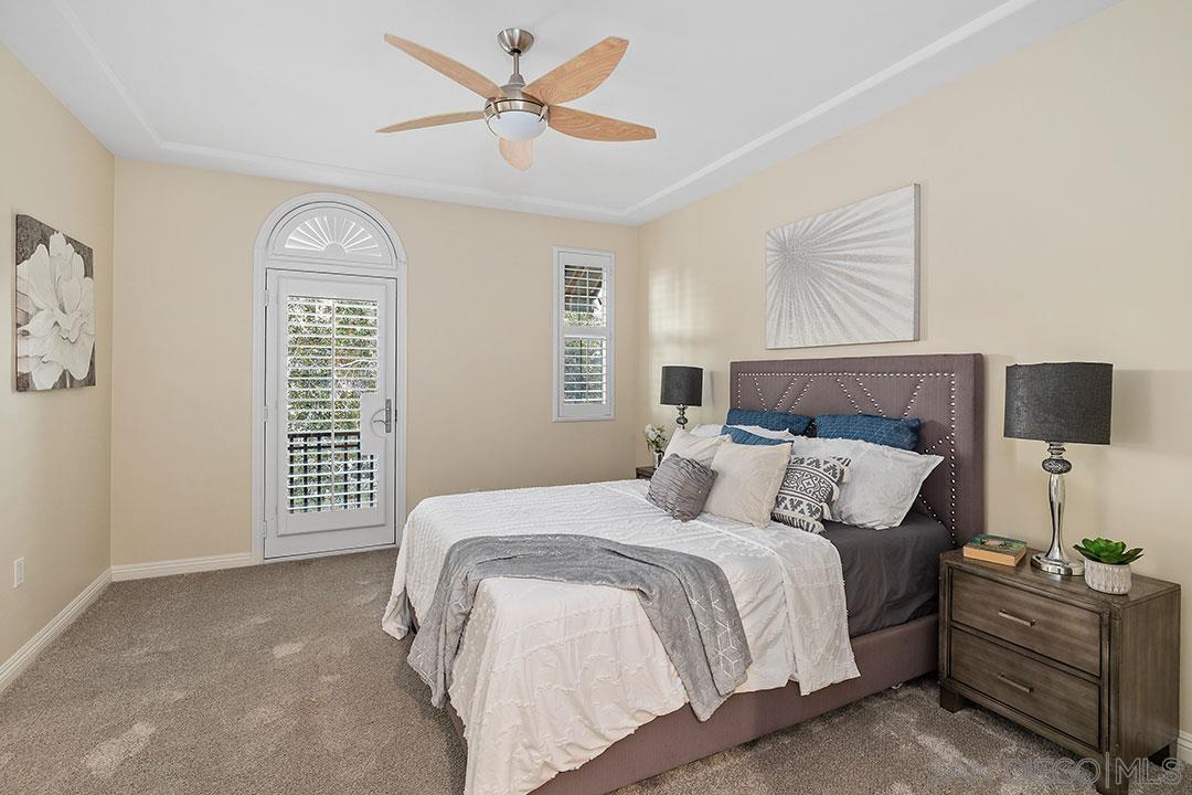 Detail Gallery Image 23 of 57 For 2793 E Bainbridge Road, San Diego,  CA 92106 - 3 Beds | 2/1 Baths