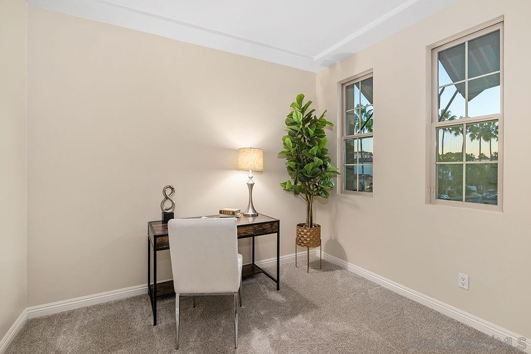 Detail Gallery Image 25 of 57 For 2793 E Bainbridge Road, San Diego,  CA 92106 - 3 Beds | 2/1 Baths