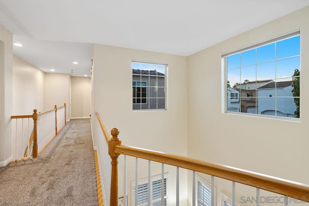 Detail Gallery Image 28 of 57 For 2793 E Bainbridge Road, San Diego,  CA 92106 - 3 Beds | 2/1 Baths