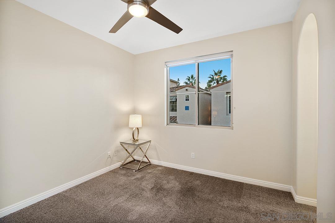 Detail Gallery Image 29 of 57 For 2793 E Bainbridge Road, San Diego,  CA 92106 - 3 Beds | 2/1 Baths