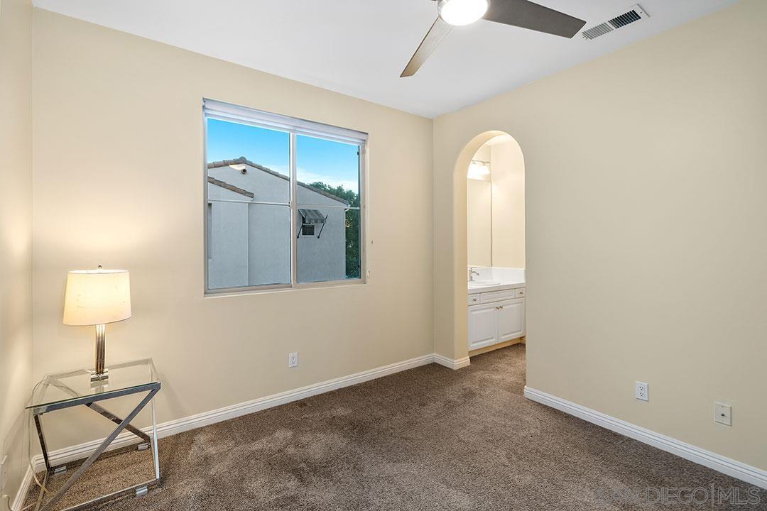 Detail Gallery Image 30 of 57 For 2793 E Bainbridge Road, San Diego,  CA 92106 - 3 Beds | 2/1 Baths