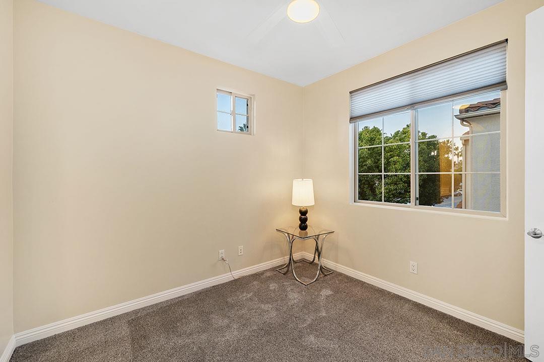 Detail Gallery Image 32 of 57 For 2793 E Bainbridge Road, San Diego,  CA 92106 - 3 Beds | 2/1 Baths