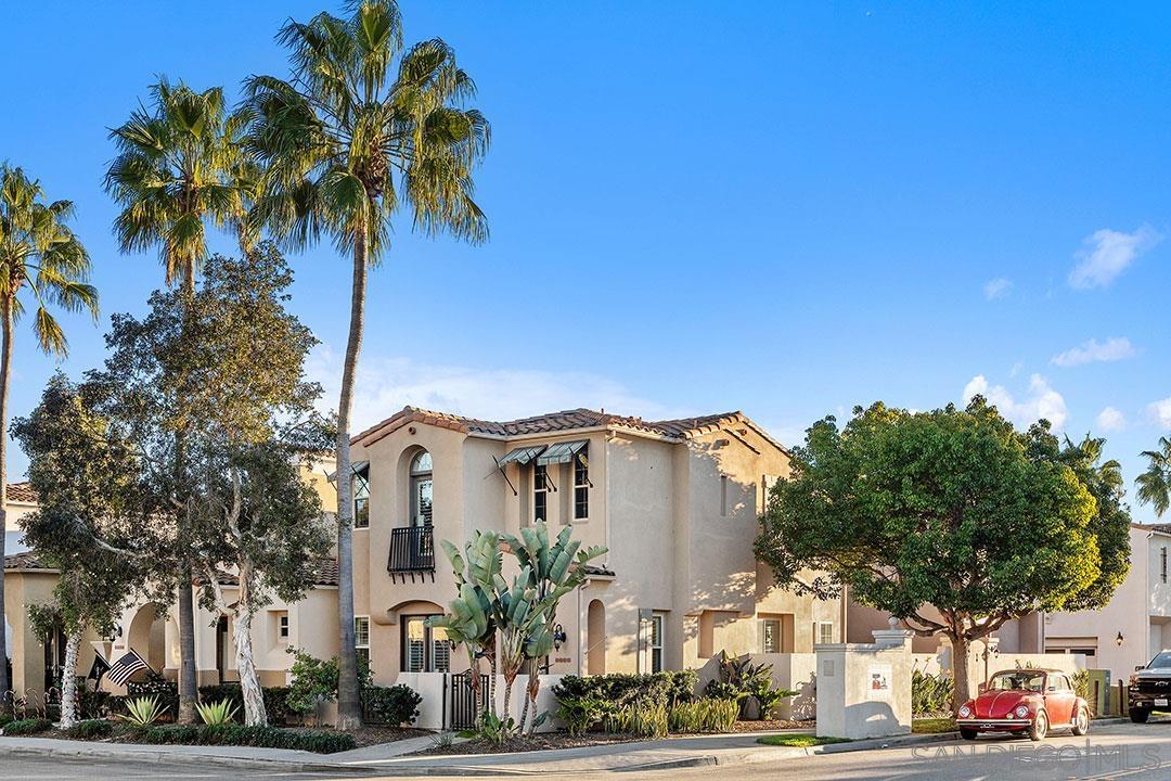 Detail Gallery Image 35 of 57 For 2793 E Bainbridge Road, San Diego,  CA 92106 - 3 Beds | 2/1 Baths