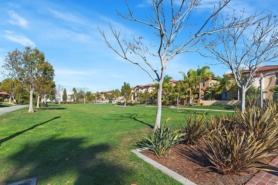 Detail Gallery Image 48 of 57 For 2793 E Bainbridge Road, San Diego,  CA 92106 - 3 Beds | 2/1 Baths